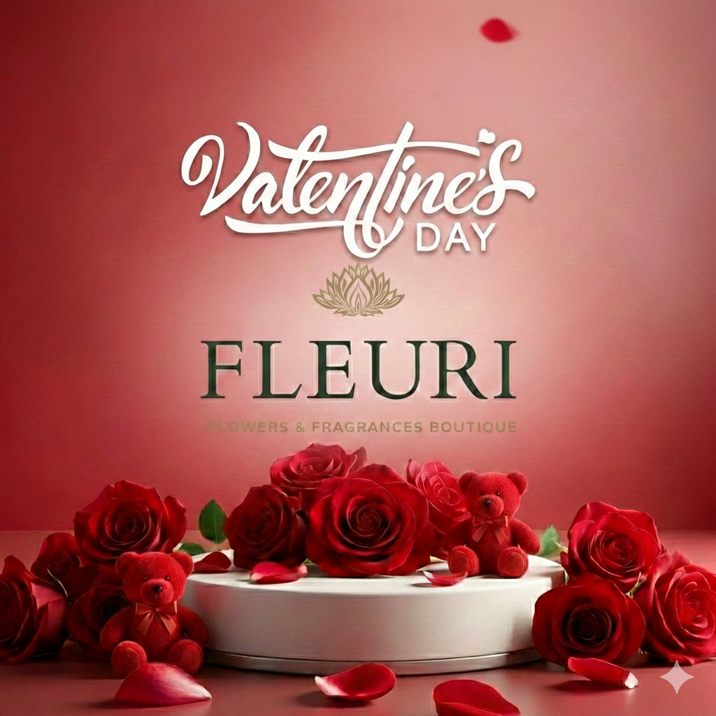 Επιλεγμένη Πρόταση Δώρου